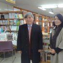 수원중학교 이미지