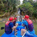 방막농장 | 코타키나발루 여행 가성비 투어 숙소 패키지 후기는?