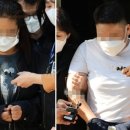 동일태권도장 세계일보