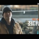 써니데이닷