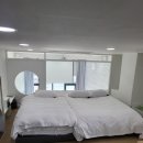 라빌라빌라 | 가족과 함께 편안한 휴식을 즐긴 가평펜션 비클래시 키즈풀빌라 북한강점 후기