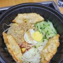 미스터국수왕 이미지