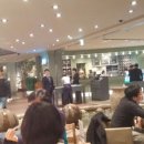 더파티