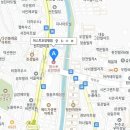 새라새 요양병원 | 부산 남구 1등급 새라새요양병원 비용 면회 재활 (최신 1분정리)