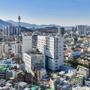 대구굿모닝병원 이미지