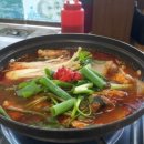 해금강펜션 이미지