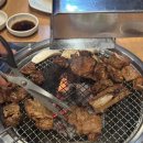 주)민속촌 이미지