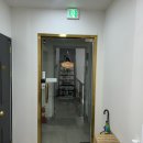 벨르뮤 강남역점 눈썹 속눈썹펌 연장 | 선릉 속눈썹펌 추천 벨르뮤 강남역점