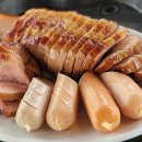 첼로와 거문고 이미지