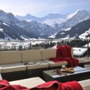 알프스호텔 이미지