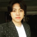 동호푸드