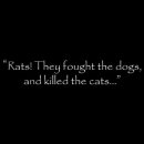 GRIMM(그림) 이미지