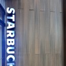 스타벅스 기장일광DT점 | [내돈내산] 스타벅스 기장일광DT점 솔직후기