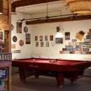 아지트 게임존 이미지