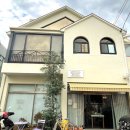 세컨스튜디오(second studio)