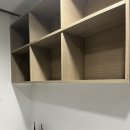 스위트원룸텔 이미지