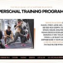 플레이짐 죽전점 이미지