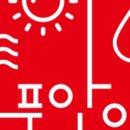 애영농장 이미지