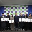 전주교대부설초등학교 이미지