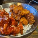 조선치킨 남원점 이미지