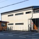 리버프론트123 이미지