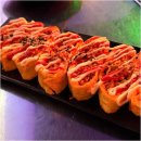 예술튀김족발