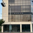 라리엔 - 강남구 | 라리엔