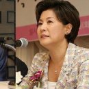 정을영 카카오 검색결과