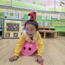 꽃화반 12월 2주 활동사진❤️ 이미지