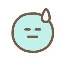 엘랩타일
