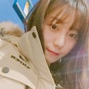 글라스윈드안경 | [아이더 패딩 추천] 아이더 바라카 베이지 후기 ; DWW16590