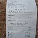 성주(창원) | 내륙고속도로 하행선 성주휴게소(창원 방향)에서 식사...미역국 等) 및 간식(땅콩빵)까지 해결한 솔직 후기