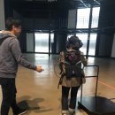 ACC 디지털 헤리티지 쇼케이스 < 아시아의 건축: 통코난 > 이미지