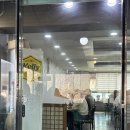 헐티로 | 가창 정미네 솔직후기｜웨이팅 있어도 또 가는 집