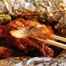 꾸치킨