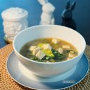 쑥시원한 이미지