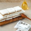 메고지고 이미지