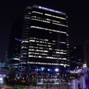 공중정원