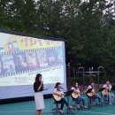 벽적골공원 이미지