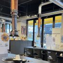 노은역 | [대전 유성구] 회식 장소로 딱! 노은역맛집 강남삼겹살 노은직영점 후기