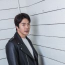 정직한사람들 이미지