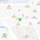 니하오차이니스레스토랑 이미지