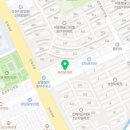플랜트진해석동라운지