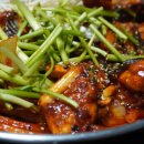 가야복집 이미지