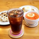 주빈상사 | 이런 아지트 단골집