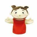 통통이네 이미지