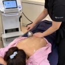 이마트24 청주아이제이점 | 청주 자세 | 청주 체형교정 기능교정 연구소