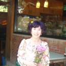 원남초교 이미지