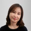 베스트단지내공인중개사사무소 이미지