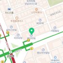 아이큐성형외과의원 이미지